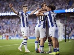 Image: Aston Villa vs Real Sociedad: Pre-Match Insights