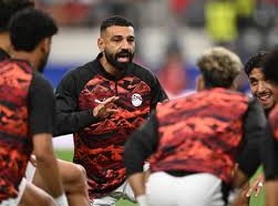 Image: Australia vs Egypt: World Cup 2026 Last 32 Match Insights