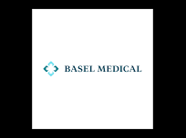 Image: Basel Medical Group Regains Nasdaq Compliance with Bid Price