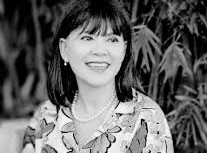 Image: Beloved Artist Bạch Vân Passes Away at 64