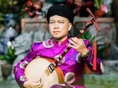Image: Beloved Artist Thanh Hung Passes Away Unexpectedly at 46