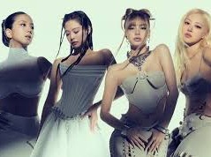 Image: BlackPink's YouTube Channel Suspected of Being Hacked