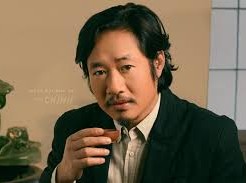 Image: Bùi Như Lai Appointed Dean of Hanoi University of Theater and Cinema
