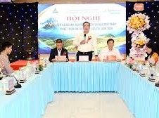 Image: Businesses Central to Tourism Development in Lào Cai