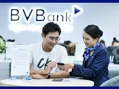 Image: BVBank's Transformation: A Decade of Growth and Innovation