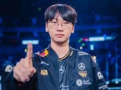 Image: Caedrel Sparks Controversy Ranking Doran Among Top 3 at MSI 2026