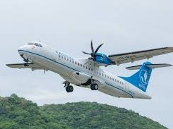 Image: Cần Thơ - Đà Lạt Flight Resumes After Nearly Six Years