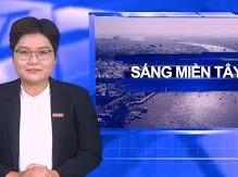 Image: Cần Thơ Project Faces Land Clearance Issues