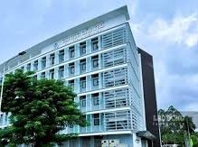 Image: Can Tho University Announces Admission Scores for 2026
