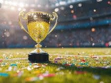 Image: Celebrating World Cup Memories: A Unique Essay Contest