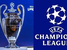 Image: Champions League 2026/27 Group Stage Draw Scheduled