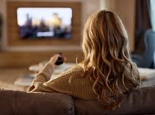 Image: Cheap Streaming Boxes: A Hidden Threat to Your Internet Security