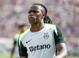 Image: Chelsea FC Receives Positive Injury Update on Geovany Quenda