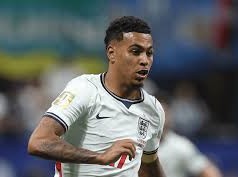 Image: Chelsea Verbal Agreement for £117m Morgan Rogers Transfer