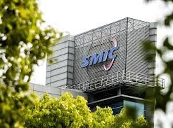 Image: China Begins Production of Deep Ultraviolet Lithography Machines