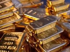 Image: China's Aggressive Gold Purchasing Strategy Explained