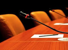 Image: China's State Council Advances Digital Development Initiatives