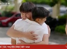 Image: City Life Episode 25: Khuê's Mother Changes Decision, Cương Avoids Sentence?