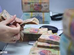 Image: Clarification on Money Transfers Over 400 Million Dong