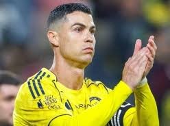 Image: Cristiano Ronaldo Pushes for Joao Felix's Contract Renewal at Al Nassr