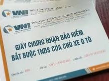 Image: DBV Insurance Fined for Misleading Advertising Practices