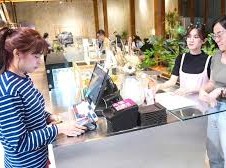 Image: Deadline Approaches: What Small Businesses Under 1 Billion VND Need to Know