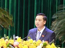 Image: Decisions Must Pave the Way for Bac Ninh's Future