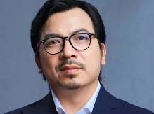 Image: Dinh Tien Dung Exits 'Brothers Overcoming Challenges', Show Delayed
