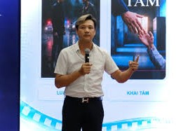 Image: Director Khai Anh Critiques Oversaturation of Short Films