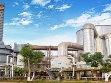 Image: Duc Giang Chemicals (DGC) Reports 50% Drop in Q2 Profit