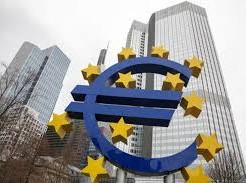 Image: ECB Advocates for Continued Rate Hikes to Combat Inflation