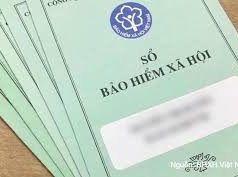 Image: Employers Face Fines Up to 150 Million VND for Social Insurance Evasion