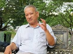 Image: Excavation of Martyrs' Graves at Le Thi Rieng Park Begins