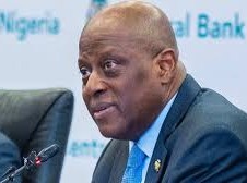 Image: Excess Banking Liquidity Drives 60% SDF Placement Surge, Rates Ease