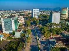 Image: Expansion of Pleiku to Create New Growth Hub in Gia Lai