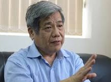 Image: Expert Warns Against Retesting in Tuyen Quang to Ensure Fairness