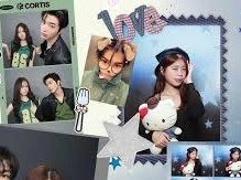 Image: Explore the Hottest Photobooth Spots in Ho Chi Minh City