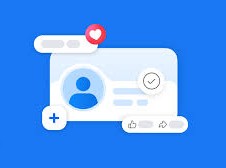 Image: Facebook Introduces Verified Badge for User Authenticity