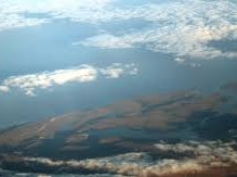 Image: Falkland Islands: The Historical Rivalry Between England and Argentina