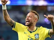 Image: Felipe Melo Critiques Ancelotti for Neymar's Bench Role Against Norway
