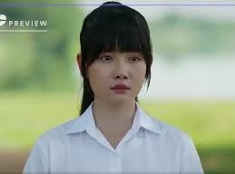 Image: Final Episode of 'Beyond the City': Can Cương and Khuê Forgive Lan?