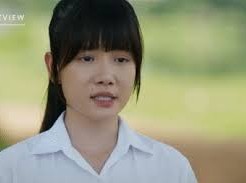 Image: Final Episode of 'Beyond the City' Features Emotional Confessions
