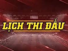 Image: Football Matches Scheduled for Today, July 31