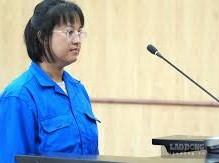 Image: Former CEO Sentenced to Life for Embezzling Over $18 Million