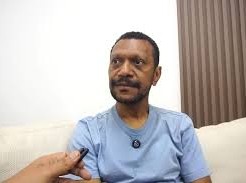 Image: Former Indonesia Player Criticizes Vietnam's Aggressive Play