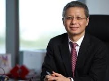 Image: Former Techcombank CEO Nguyễn Lê Quốc Anh Nominated for Eximbank Board