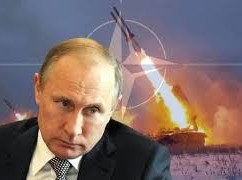 Image: Four Scenarios for Russia Post-Ukraine Conflict