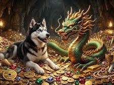 Image: Four Zodiac Signs Enter Prosperous Phase Starting Lunar June