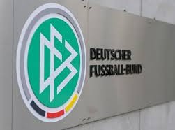 Image: German Police Investigate Corruption in Euro 2024 Ticketing