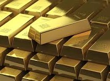 Image: Gold Price Predictions for the Second Half of 2023
